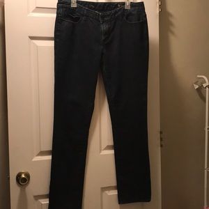 X2 Jeans, w10 Stella skinny